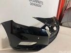 Nissan Micra V voorbumper 620225FA0H, Auto-onderdelen, Ophalen, Gebruikt, Voor, Bumper