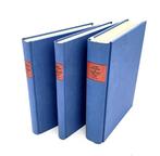 Hergsell - Livre d’escrime de Talhoffer - 1901, Antiek en Kunst, Antiek | Boeken en Bijbels