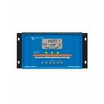 Victron BlueSolar PWM 12/24V-30A LCD&amp;USB, Ophalen of Verzenden, Nieuw
