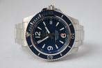Horloge Breitling Superoecean 42MM 10/2022 full set, Sieraden, Tassen en Uiterlijk, Horloges | Heren, Staal, Staal, Breitling