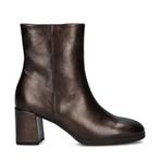 Gabor rits- & gesloten boots, Kleding | Dames, Schoenen, Overige kleuren, Verzenden, Gabor, Nieuw