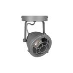 LABEL51 - Led Spot Altena 1-Lichts - Concrete Metaal - Incl.