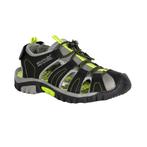 -38% Regatta  Regatta Kinderen/kinderen westshore sandalen, Kinderen en Baby's, Kinderkleding | Schoenen en Sokken, Verzenden