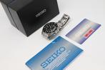 Seiko - Prospex - SPB101J1 | 6R35-00A0 | Box & Paper - Heren