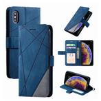 Xiaomi Redmi K20 Pro Flip Case - Leren Portefeuille PU Leer, Verzenden, Nieuw