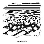 Bis001 Bis020 - Various Artists - CD, Verzenden, Nieuw in verpakking