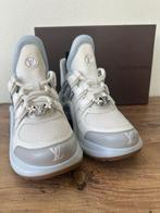 Louis Vuitton - Archlight - Sneakers - Maat: EU 36, Nieuw
