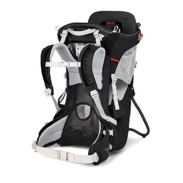 Osprey kinderdrager huren | bij Bagbuddy beschikbaar voor biedingen