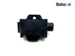 Gasklep Sensor (TPS) BMW R 1100 R (R1100R 94), Verzenden, Gebruikt