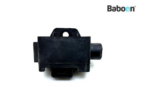 Gasklep Sensor (TPS) BMW R 1100 R (R1100R 94), Motoren, Onderdelen | BMW, Gebruikt, Verzenden