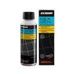 Xenum NexGen DPF Coating 250ml, Verzenden