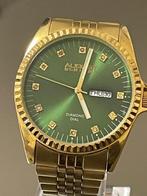 August Steiner herenhorlog, Sieraden, Tassen en Uiterlijk, Horloges | Heren, Nieuw