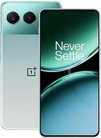 OnePlus Nord 4 Dual Sim 256GB oasis green, Verzenden, Zo goed als nieuw, Zonder abonnement, Zonder simlock