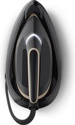 Philips Perfect Care 6000 Series PSG6064/80 - Stoomgenerator, Witgoed en Apparatuur, Strijkijzers en Strijkplanken, Verzenden