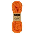 Scheepjes Soedan 50gr - 1408, Hobby en Vrije tijd, Breien en Haken, Verzenden, Nieuw