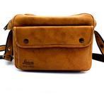 Leica 14816 Special Edition 1913-1983 brown Leather System, Verzamelen