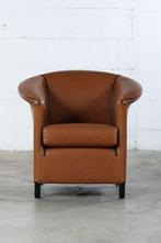 Wittmann Austria - Paolo Piva - Fauteuil - Aura fauteuil -
