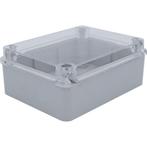 Kabeldoos - Lasdoos - Velvalux Panoboxpro - Verdeeldoos -, Doe-het-zelf en Verbouw, Elektra en Kabels, Ophalen of Verzenden, Nieuw