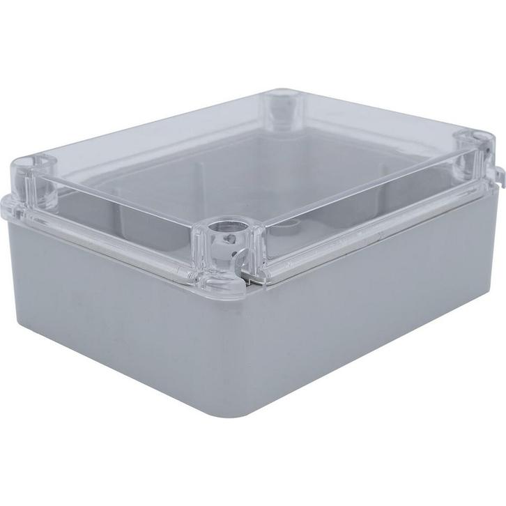 Kabeldoos - Lasdoos - Velvalux Panoboxpro - Verdeeldoos -, Doe-het-zelf en Verbouw, Elektra en Kabels, Nieuw, Ophalen of Verzenden