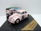 Vitesse 1:43 - Modelauto  (2) - Volkswagen Kever, Nieuw