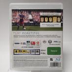 Fifa 16 Australian Edition Playstation 3, Spelcomputers en Games, Games | Sony PlayStation 3, Ophalen of Verzenden, Nieuw