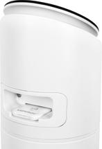 2dekans | VONROC Luxe Ventilator - Torenventilator – hoogte, Ophalen of Verzenden, Zo goed als nieuw