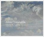 John Constable, Nieuw, Verzenden
