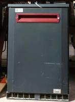 Occasion Gamko- 1 deur flessenkoeling, Ophalen, Gebruikt