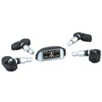 TPMS met inbouwsensoren SA LP505, Ophalen of Verzenden, Nieuw