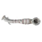 Wagner Tuning Cat Downpipe for Audi TTRS 8J / RS3 8P 5000010