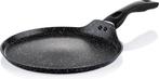 2dekans | Westinghouse Pannenkoekenpan – Ø 28 cm – Inductie, Ophalen of Verzenden, Zo goed als nieuw