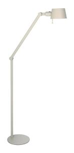 Freelight vloerlamp Sovrano S5741C Nieuw, Nieuw, 100 tot 150 cm, Modern, Metaal