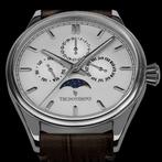 Tecnotempo - MoonMaster - Full Calendar & Moon Phase -, Nieuw