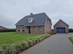 Te huur: Huis Kalmthoutsebaan in Wernhout, Huizen en Kamers, Huizen te huur, Wernhout, Noord-Brabant