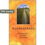 Kloosterpad 9789033010996 Karstkarel N., Verzenden, Gelezen, Karstkarel N.