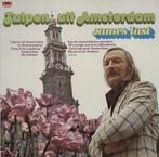 Lp - James Last - Tulpen Uit Amsterdam, Cd's en Dvd's, Verzenden, Nieuw in verpakking