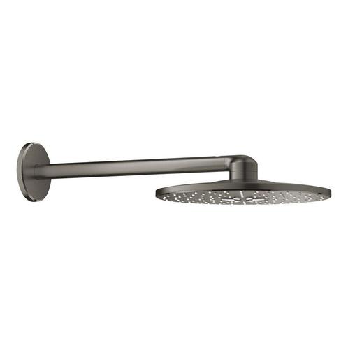 Regendoucheset Grohe Rainshower SmartActive 31 cm met, Doe-het-zelf en Verbouw, Sanitair, Kraan, Nieuw, Ophalen of Verzenden