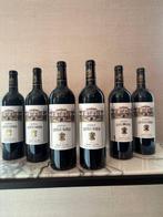 2014 Château Léoville Barton - Saint-Julien 2ème Grand Cru, Nieuw