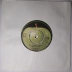 Plastic Ono Band - Give peace a chance / Remember love -..., Gebruikt, 7 inch, Pop, Single