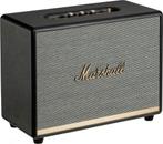 Marshall Woburn II - Draagbare Speaker - Zwart, Audio, Tv en Foto, Luidsprekers, Verzenden, Nieuw