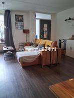 Woningruil - Kluut 24-B  - 3 kamers en Noord-Holland, Noord-Holland