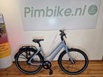 Cortina e-Lett riemaandrijving actie inclusief achterdrager!, Nieuw, Ophalen of Verzenden, 47 tot 51 cm, Cortina