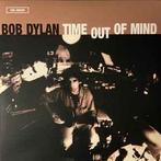 LP nieuw - Bob Dylan - Time Out Of Mind, Verzenden, Nieuw in verpakking