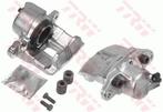Remklauw RENAULT CLIO I,/Van,II (1.1,1.2,1.4,1.9 D,1.2..., Ophalen of Verzenden, Nieuw