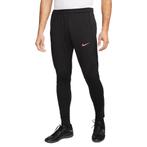 -33% Nike  Nike Dri-fit strike trainingsbroek  maat S, Nieuw, Zwart, Verzenden