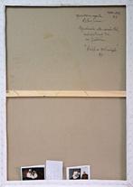 Antonio Sciacca (1957) - Rabbino Contaminato Metropolismo -