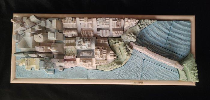 JD Design - Johnny DellOrto - sculptuur, San Francisco -, Antiek en Kunst, Curiosa en Brocante