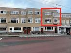Te huur: Appartement Hommelseweg in Arnhem, Gelderland, Appartement, Arnhem