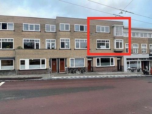 Te huur: Appartement Hommelseweg in Arnhem, Huizen en Kamers, Huizen te huur, Gelderland, Appartement