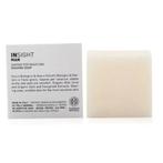 Insight Man Shaving Soap - 125g, Ophalen of Verzenden, Nieuw, Overige typen